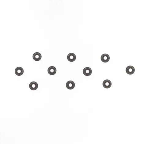 Serie Paraolio Guida