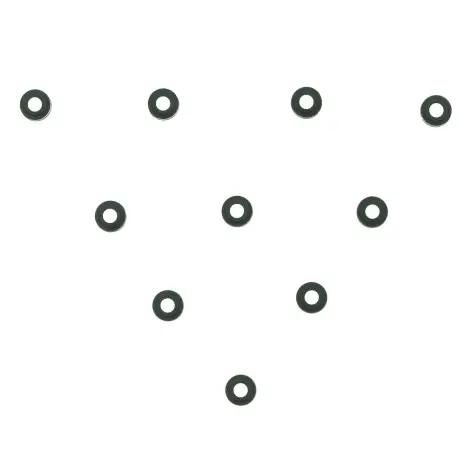 Serie Paraolio Guida