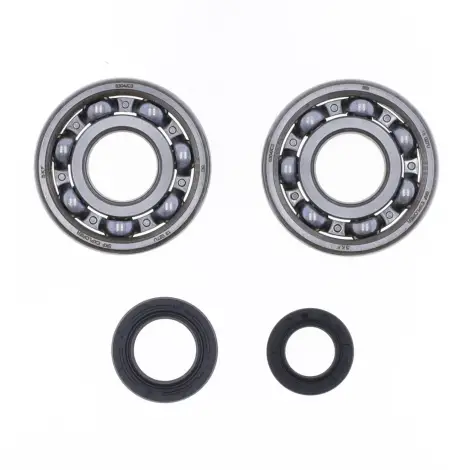 Kit Revisione Albero