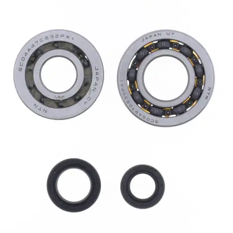 Kit Revisione Albero