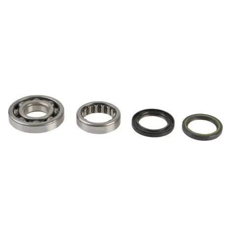 Kit Revisione Albero