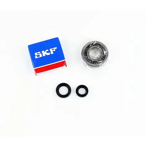 Kit Revisione Albero