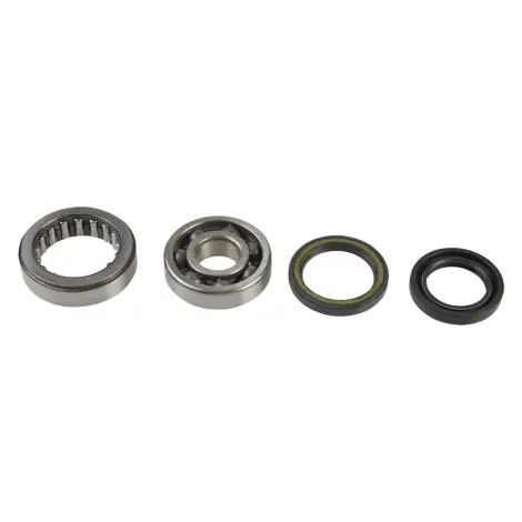 Kit Revisione Albero