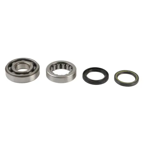 Kit Revisione Albero