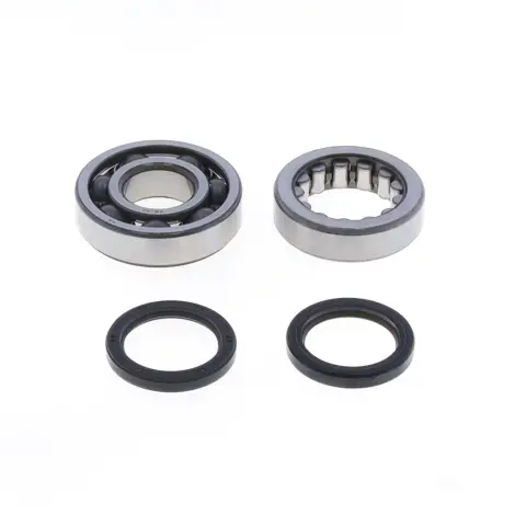 Kit Revisione Albero