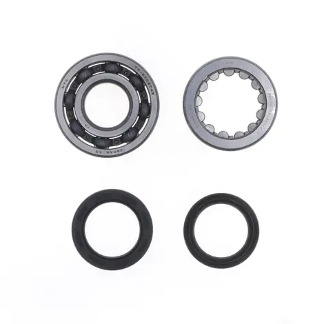 Kit Revisione Albero