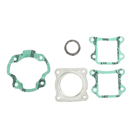 Serie Smeriglio