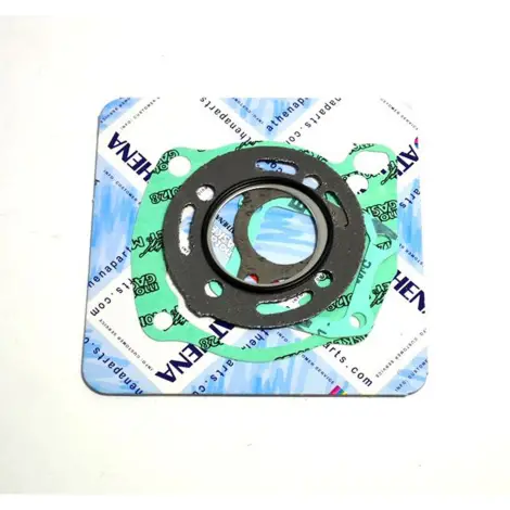 Serie Smeriglio