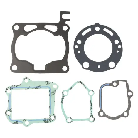Serie Smeriglio
