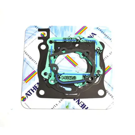 Serie Smeriglio