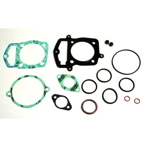 Serie Smeriglio