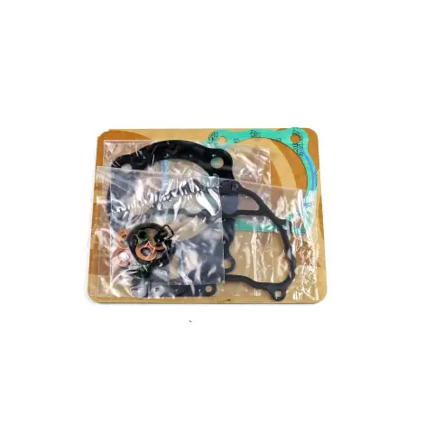 Serie Smeriglio