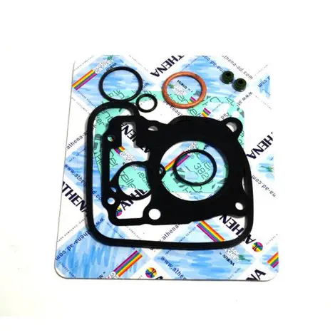 Serie Smeriglio