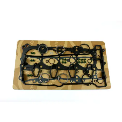 Serie Smeriglio