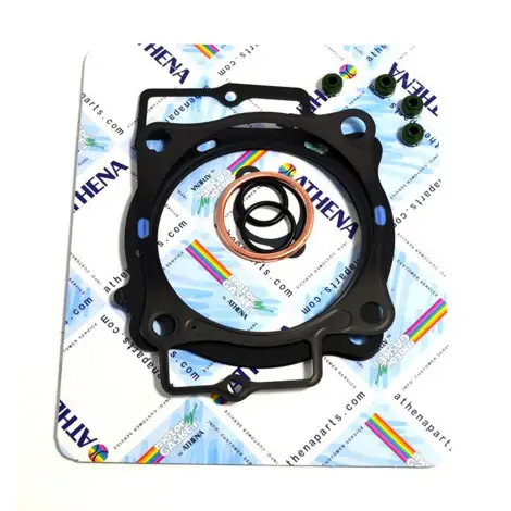 Serie Smeriglio