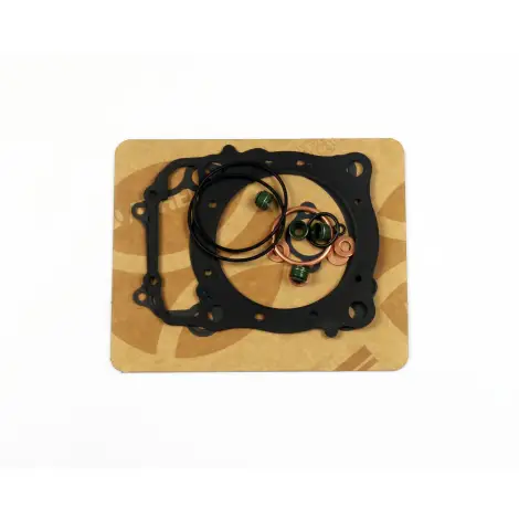 Serie Smeriglio