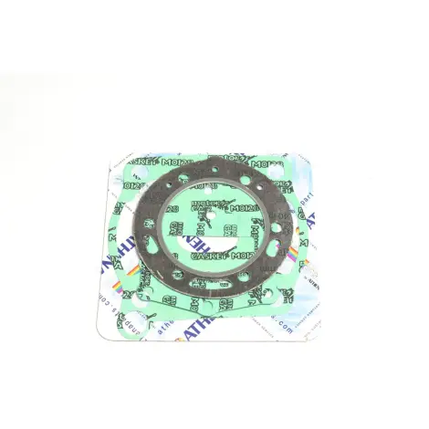 Serie Smeriglio Over