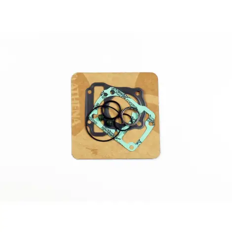 Serie Smeriglio