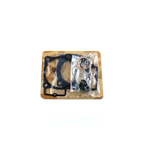Serie Smeriglio
