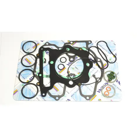 Serie Smeriglio