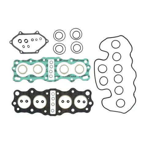 Serie Smeriglio