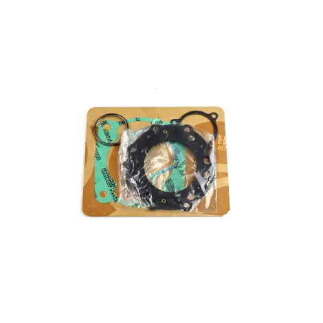 Serie Smeriglio