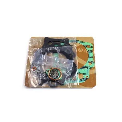 Serie Smeriglio