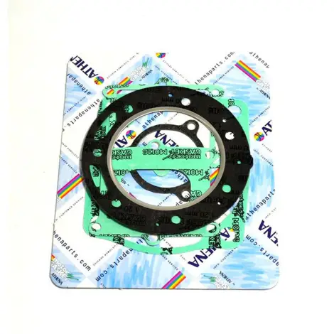 Serie Smeriglio