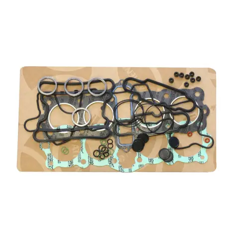 Serie Smeriglio