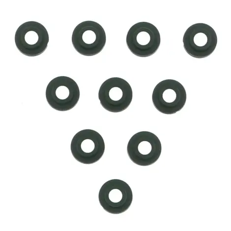 Serie Paraolio Guida