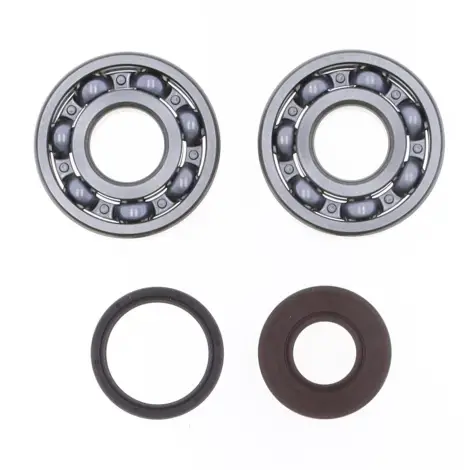 Kit Revisione Albero
