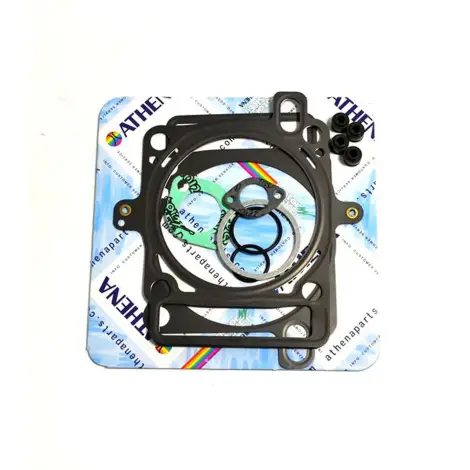 Serie Smeriglio