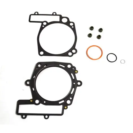 Serie Smeriglio