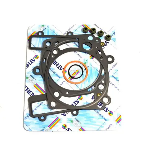 Serie Smeriglio