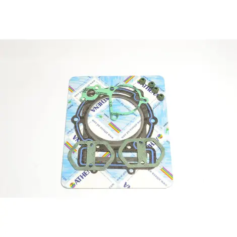Serie Smeriglio