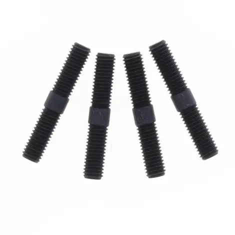 Kit di Minuteria di