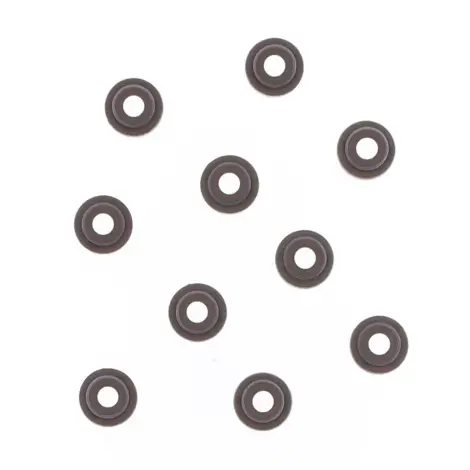 Serie Paraolio Guida