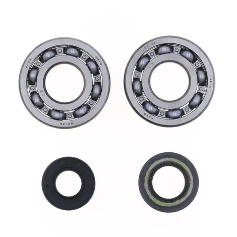 Kit Revisione Albero