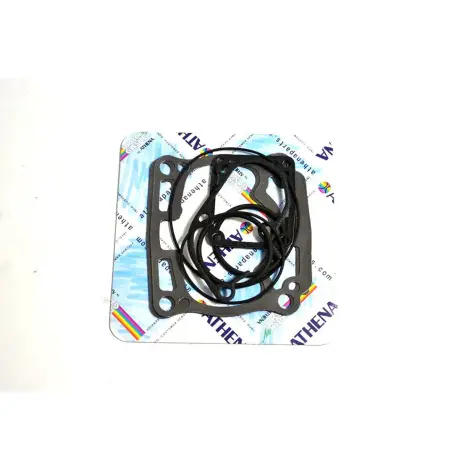 Serie Smeriglio