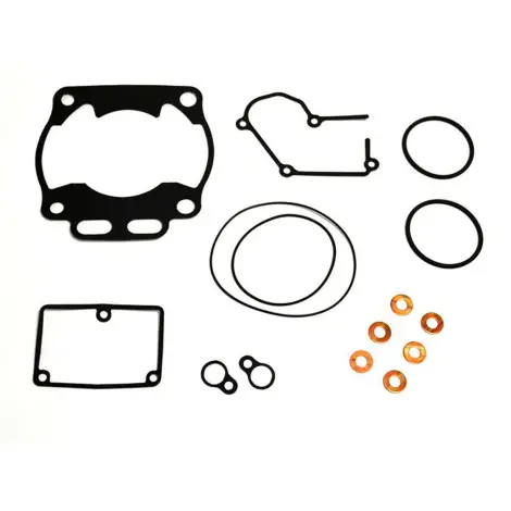 Serie Smeriglio