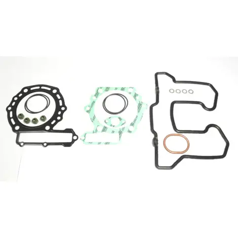Serie Smeriglio