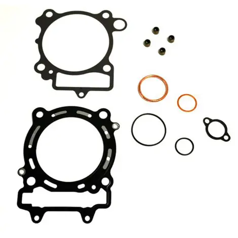Serie Smeriglio