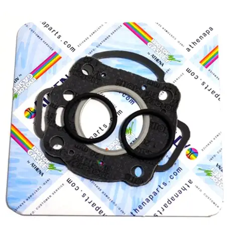Serie Smeriglio