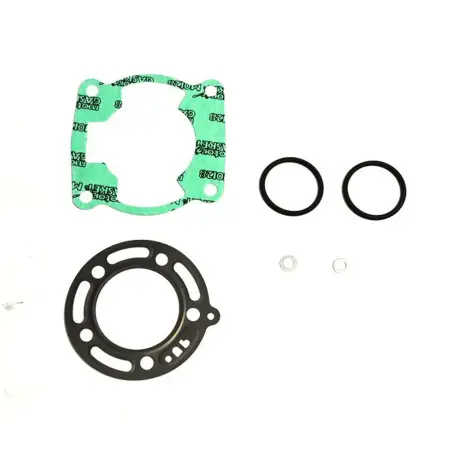 Serie Smeriglio