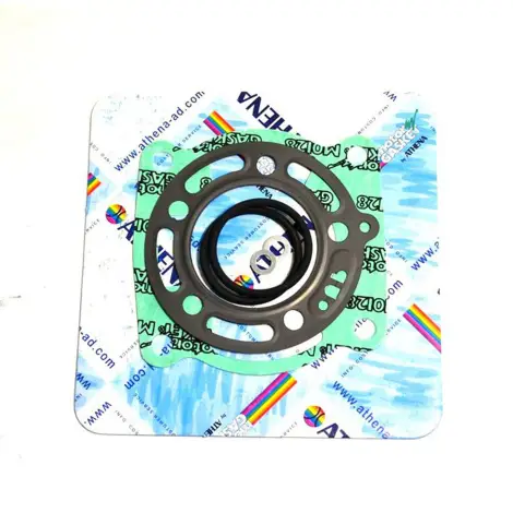 Serie Smeriglio
