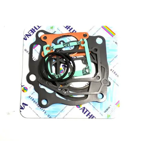 Serie Smeriglio