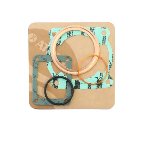 Serie Smeriglio
