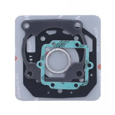 Serie Smeriglio