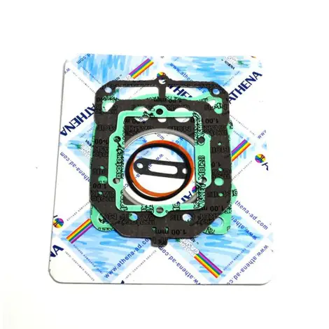 Serie Smeriglio