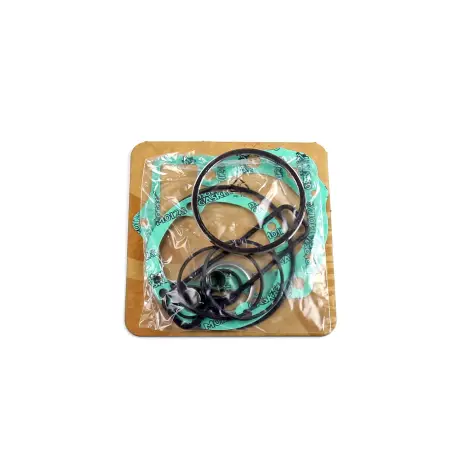 Serie Smeriglio
